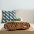 「#3725」New Balance x MiuMiu Casual shoes