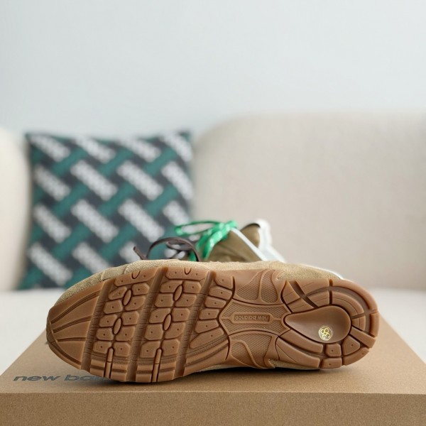 New Balance x MiuMiu Casual shoes