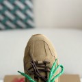 「#3725」New Balance x MiuMiu Casual shoes