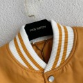 「#3726」Louis Vuitton  Jackets