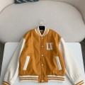「#3726」Louis Vuitton  Jackets