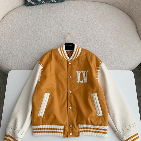 「#3726」Louis Vuitton  Jackets