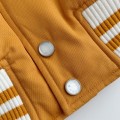 「#3726」Louis Vuitton  Jackets