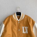 「#3726」Louis Vuitton  Jackets