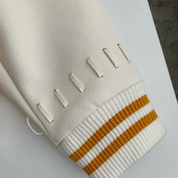 Louis Vuitton  Jackets