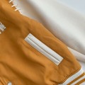 「#3726」Louis Vuitton  Jackets