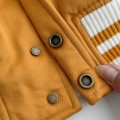 「#3726」Louis Vuitton  Jackets