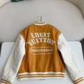 「#3726」Louis Vuitton  Jackets