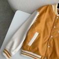 「#3726」Louis Vuitton  Jackets