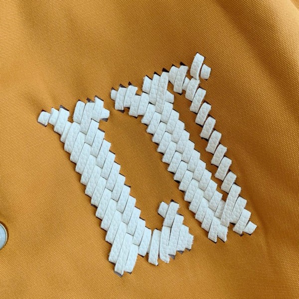 Louis Vuitton  Jackets