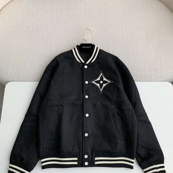 「#3727」Louis Vuitton  Jackets