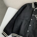「#3727」Louis Vuitton  Jackets