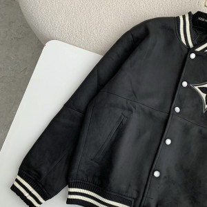 「#3727」Louis Vuitton  Jackets