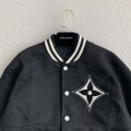 「#3727」Louis Vuitton  Jackets