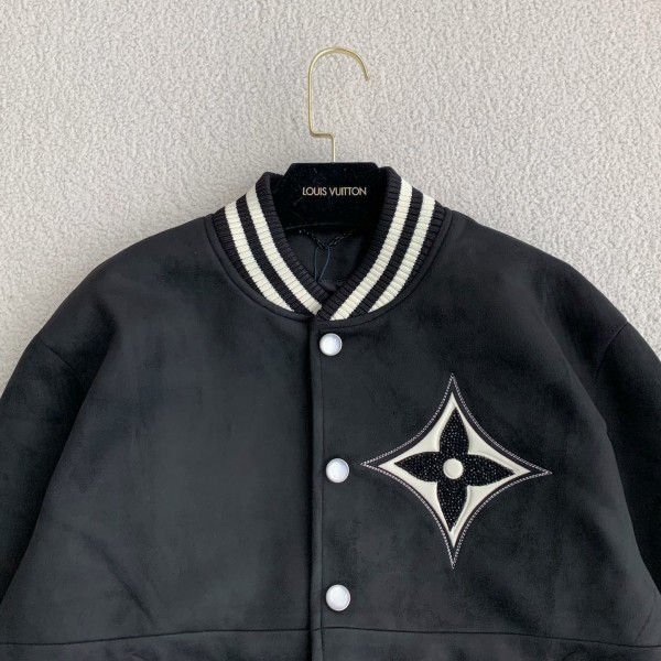 Louis Vuitton  Jackets