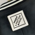 「#3727」Louis Vuitton  Jackets