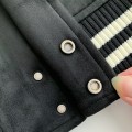「#3727」Louis Vuitton  Jackets