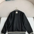「#3727」Louis Vuitton  Jackets