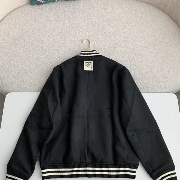 Louis Vuitton  Jackets