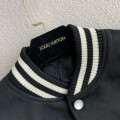 「#3727」Louis Vuitton  Jackets