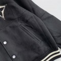 「#3727」Louis Vuitton  Jackets