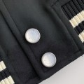 「#3727」Louis Vuitton  Jackets
