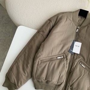 「#3728」DIOR Jacket