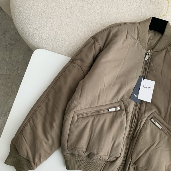 DIOR Jacket