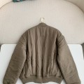 「#3728」DIOR Jacket