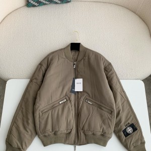 「#3728」DIOR Jacket