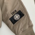 「#3728」DIOR Jacket