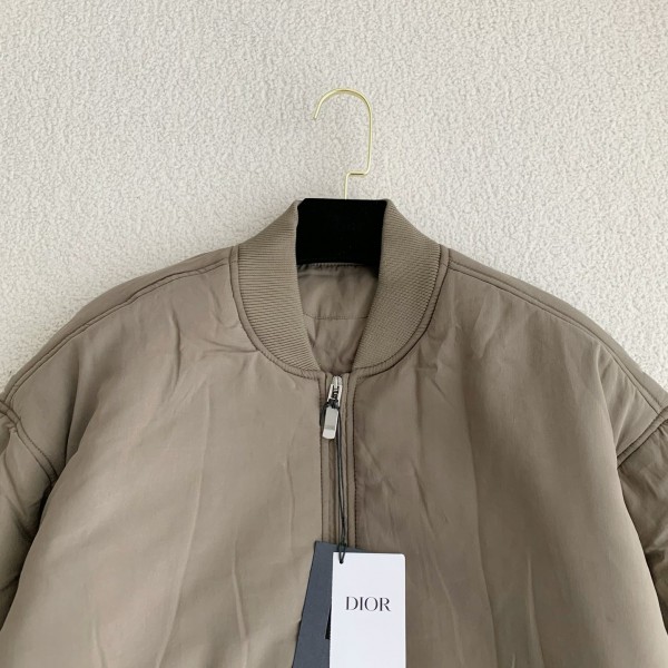 DIOR Jacket