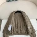 「#3728」DIOR Jacket