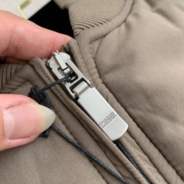 DIOR Jacket