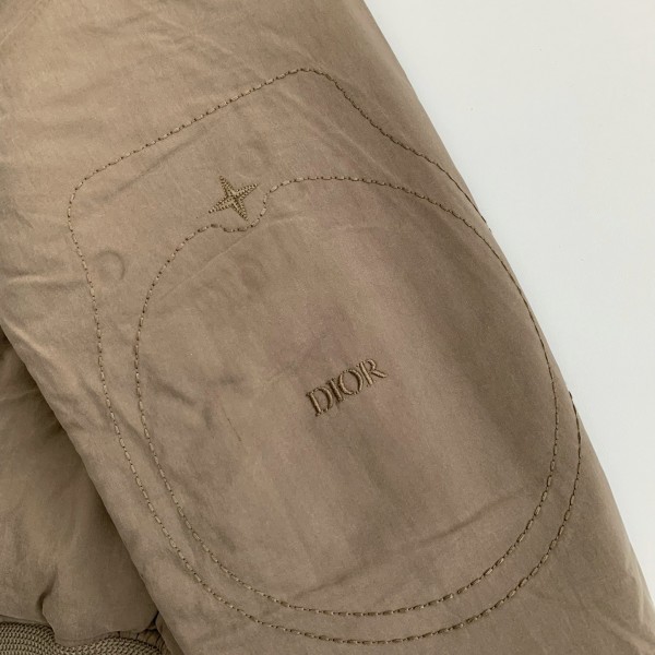 DIOR Jacket