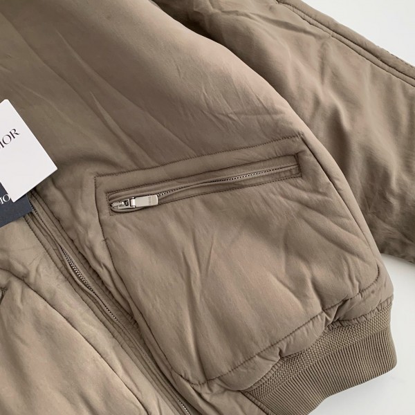 DIOR Jacket