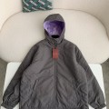 「#3729」GUCCI Jacket