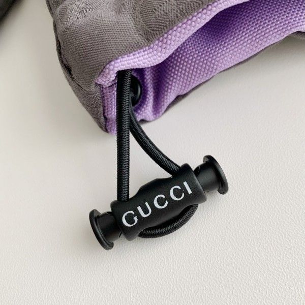 GUCCI Jacket