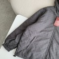 「#3729」GUCCI Jacket