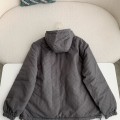 「#3729」GUCCI Jacket