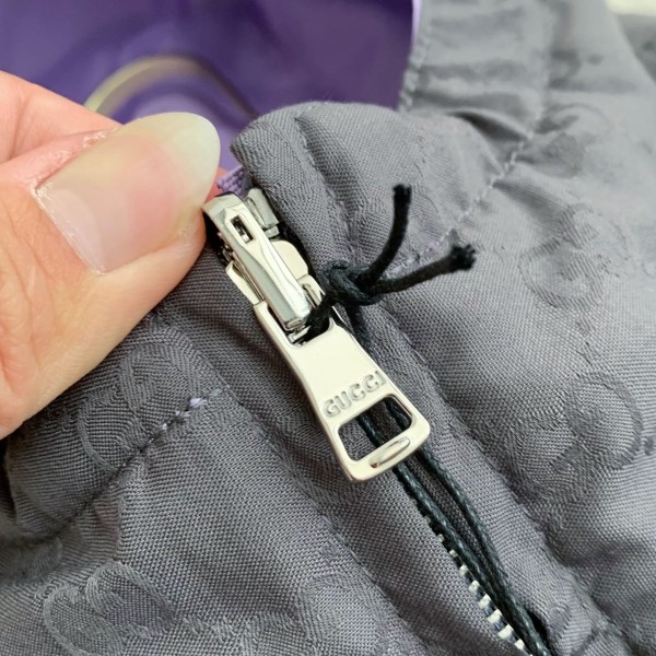 GUCCI Jacket