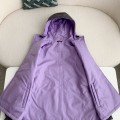 「#3729」GUCCI Jacket