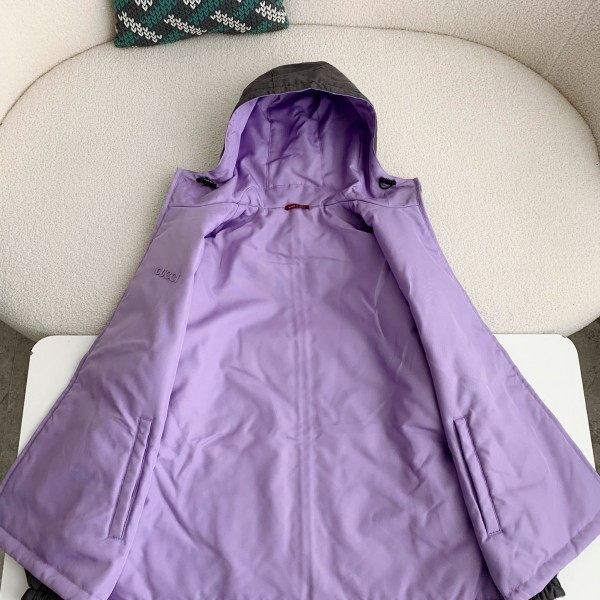 GUCCI Jacket