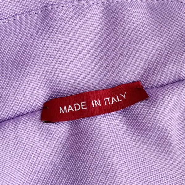 GUCCI Jacket