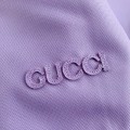 「#3729」GUCCI Jacket