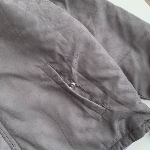 GUCCI Jacket