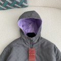 「#3729」GUCCI Jacket