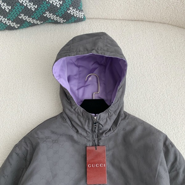 GUCCI Jacket