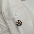 「#3731」Moncler SS23 Long sleeve jacket with high neck