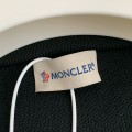 「#3732」Moncler SS23 Long sleeve jacket with high neck